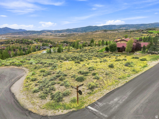 7255 Spur Ln #23, Park City, UT 84098, photo 2