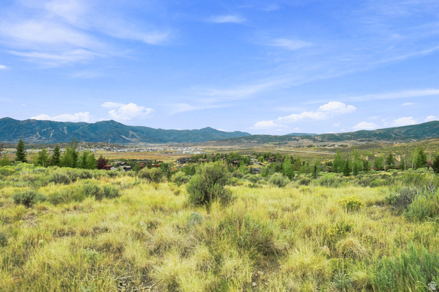 7255 Spur Ln #23, Park City, UT 84098, photo 6