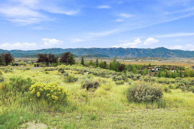 7255 Spur Ln #23, Park City, UT 84098, photo 7