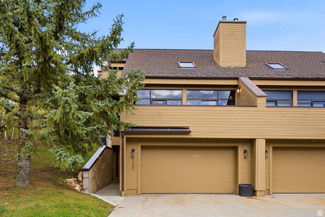 1721  Amber Rd
                     MLS #2184372