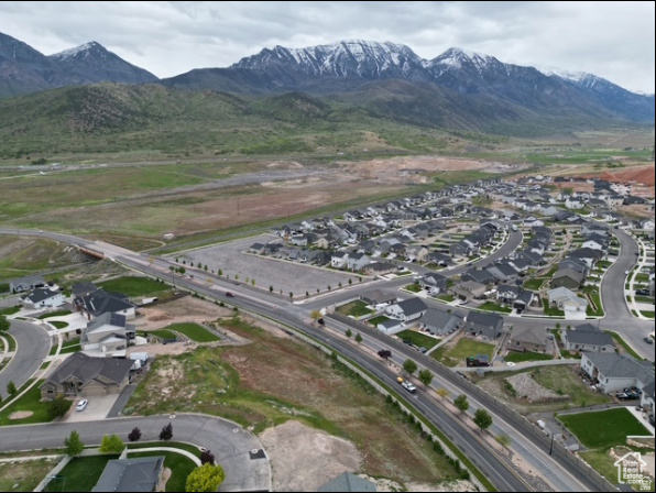 1367 W Cedar Pass Dr, Santaquin, UT 84655, photo 5