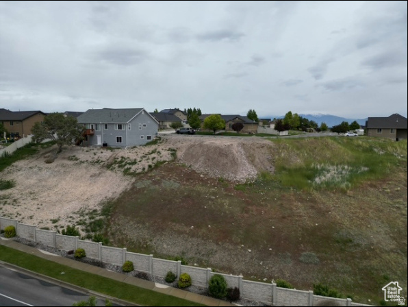 1367 W Cedar Pass Dr, Santaquin, UT 84655, photo 6