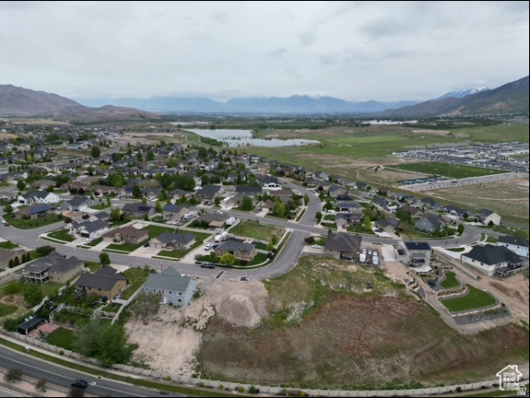 1367 W Cedar Pass Dr, Santaquin, UT 84655, photo 8