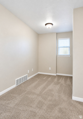 1577 W Wyngate Park Dr 35