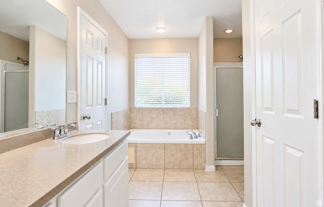 1577 W Wyngate Park Dr 35