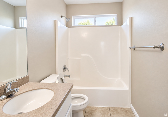1577 W Wyngate Park Dr 35