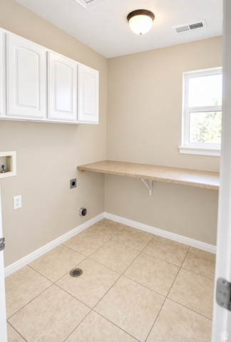 1577 W Wyngate Park Dr 35