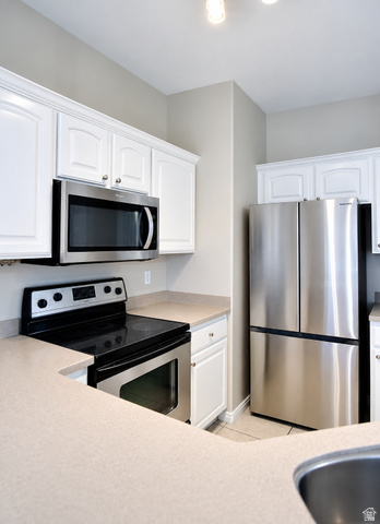 1577 W Wyngate Park Dr #35, South Jordan, UT 84095, photo 8