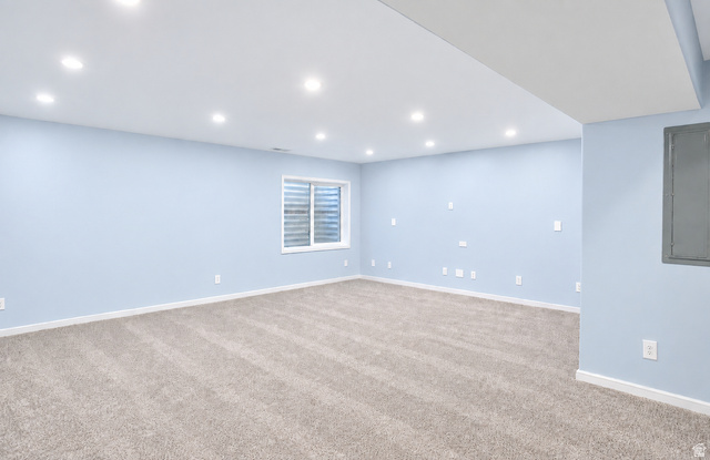 1577 W Wyngate Park Dr 35