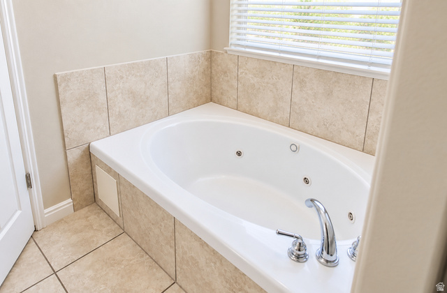 1577 W Wyngate Park Dr 35