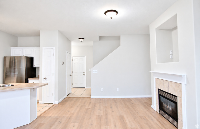 1577 W Wyngate Park Dr #35, South Jordan, UT 84095, photo 5