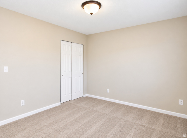 1577 W Wyngate Park Dr 35