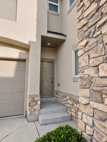 1577 W Wyngate Park Dr #35, South Jordan, UT 84095, photo 3