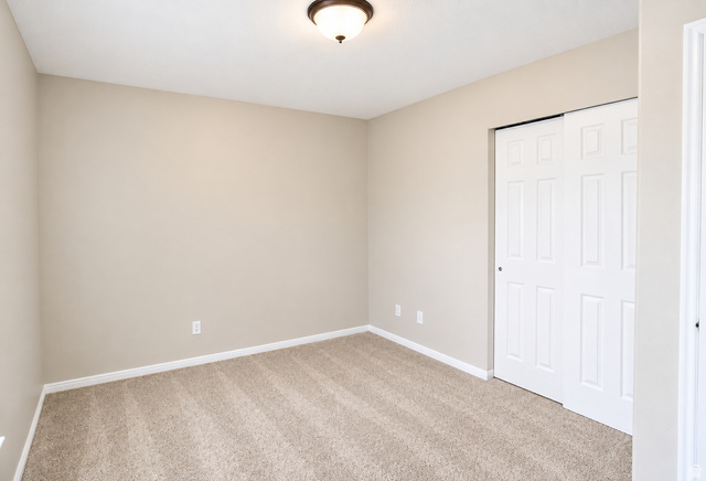 1577 W Wyngate Park Dr 35