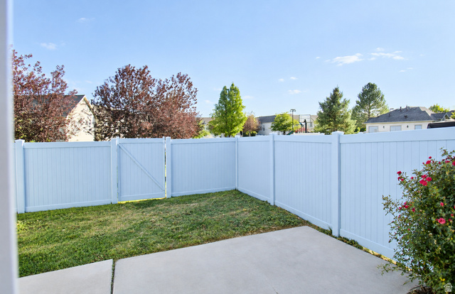 1577 W Wyngate Park Dr 35