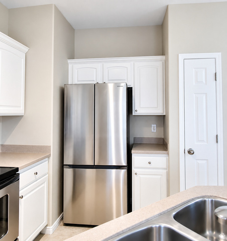 1577 W Wyngate Park Dr #35, South Jordan, UT 84095, photo 9