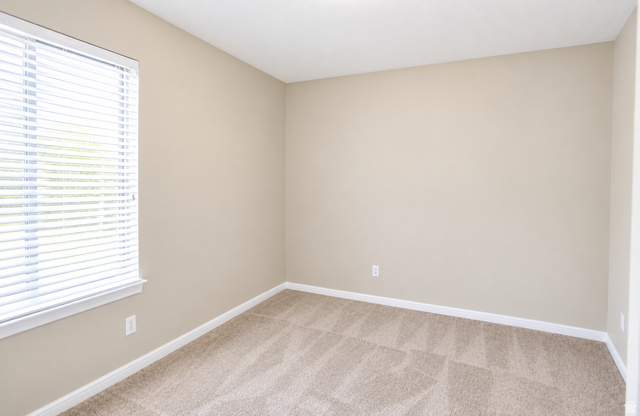 1577 W Wyngate Park Dr 35