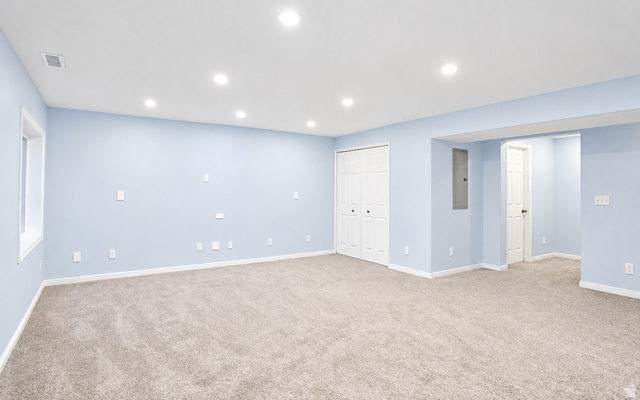 1577 W Wyngate Park Dr 35