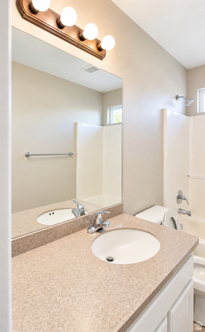 1577 W Wyngate Park Dr 35