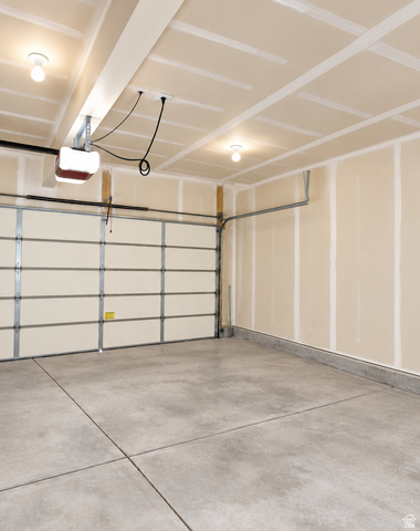 1577 W Wyngate Park Dr 35