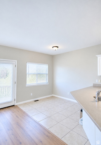 1577 W Wyngate Park Dr #35, South Jordan, UT 84095, photo 10