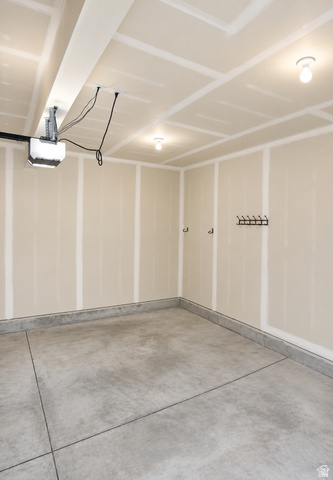 1577 W Wyngate Park Dr 35