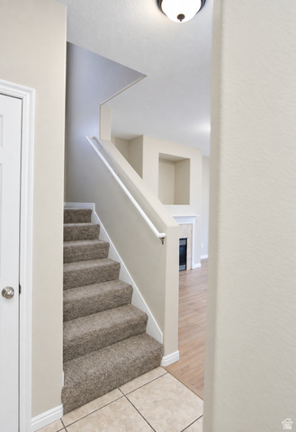 1577 W Wyngate Park Dr #35, South Jordan, UT 84095, photo 12