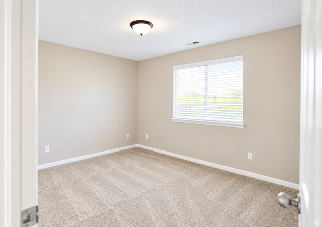 1577 W Wyngate Park Dr 35