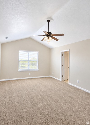 1577 W Wyngate Park Dr 35