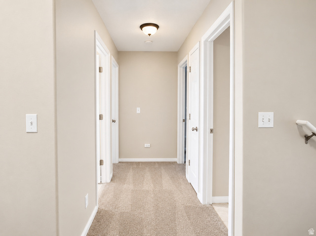 1577 W Wyngate Park Dr 35