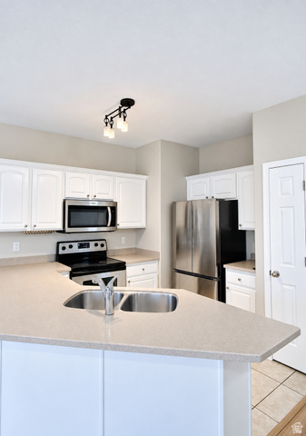 1577 W Wyngate Park Dr #35, South Jordan, UT 84095, photo 7