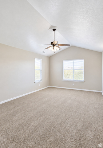 1577 W Wyngate Park Dr 35