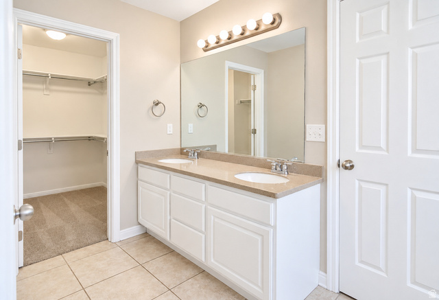 1577 W Wyngate Park Dr 35