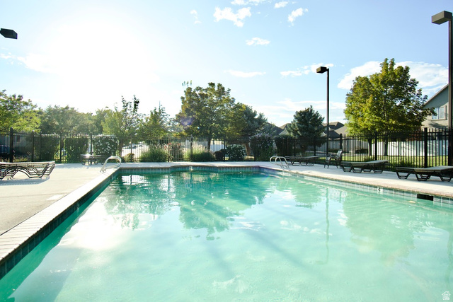 1577 W Wyngate Park Dr 35