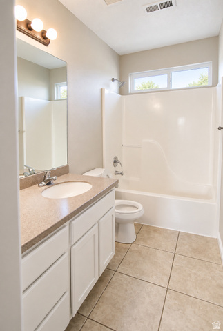 1577 W Wyngate Park Dr 35