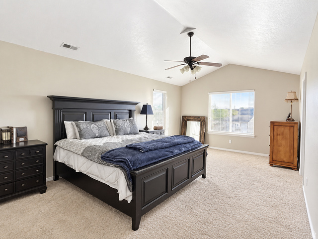 1577 W Wyngate Park Dr 35