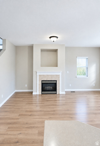 1577 W Wyngate Park Dr #35, South Jordan, UT 84095, photo 4