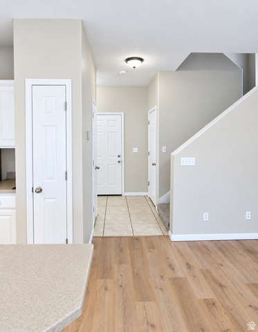 1577 W Wyngate Park Dr #35, South Jordan, UT 84095, photo 11