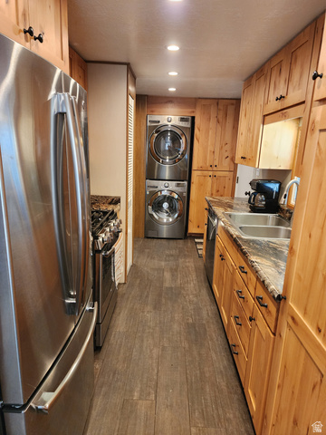 5071 S Escondido St E, Salt Lake City, UT 84117, photo 3