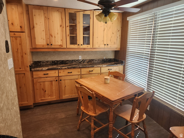 5071 S Escondido St E, Salt Lake City, UT 84117, photo 2