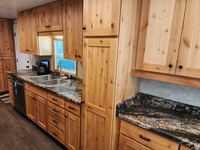 5071 S Escondido St E, Salt Lake City, UT 84117, photo 11