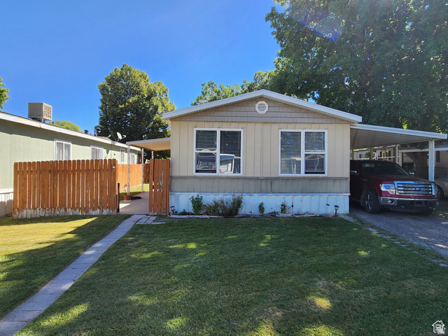 5071 S Escondido St E, Salt Lake City, UT 84117, photo 10