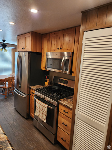 5071 S Escondido St E, Salt Lake City, UT 84117, photo 12