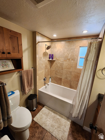 5071 S Escondido St E, Salt Lake City, UT 84117, photo 9