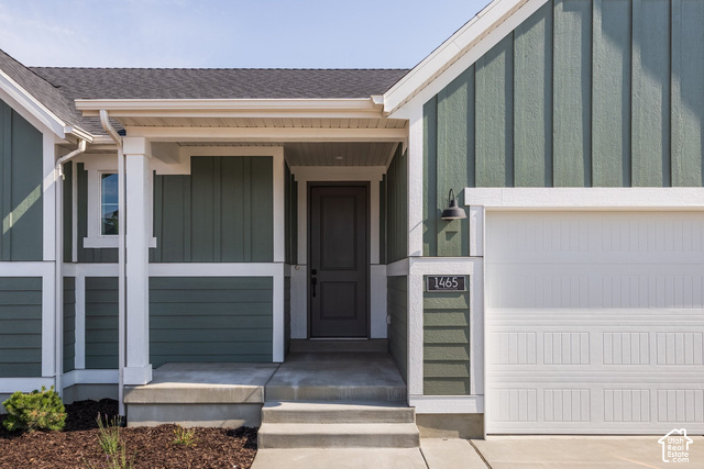 Main photo for 1363  Rocky Mountain Way #210