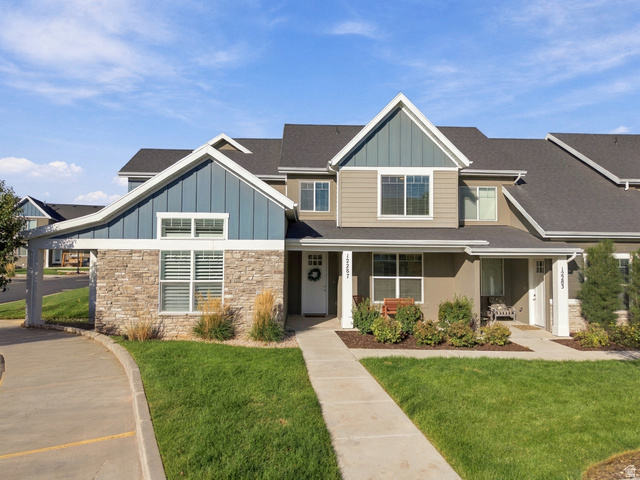 12287 S Armenia Ct #58
                     MLS #2184447