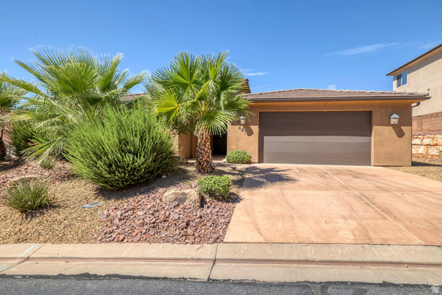 491 N Sun Rock Way
                     MLS #2184480