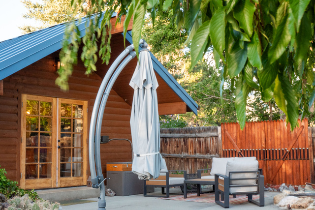 1880 E 11400 ST S, Sandy, Utah