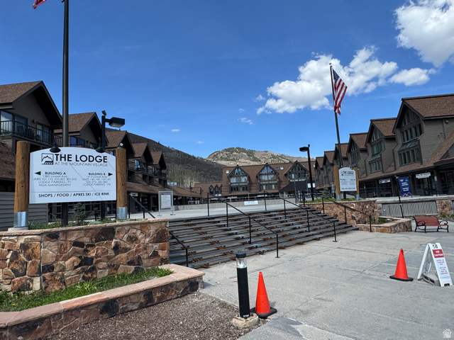 1385 Lowell Ave #110, Park City, UT 84060, photo 10