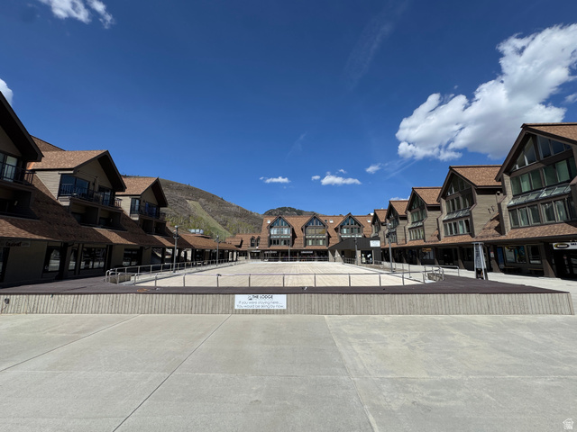 1385 Lowell Ave #110, Park City, UT 84060, photo 2